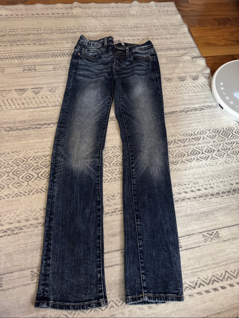 BKE Stella women’s jeans